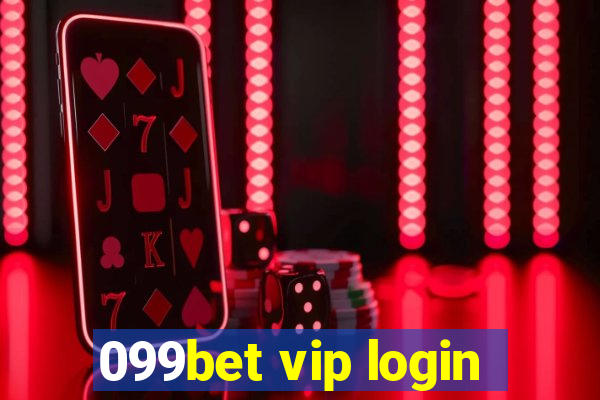 099bet vip login